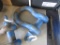HEAVY DUTY CLEVIS SELLING FOR ST. JUDE