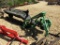 275 JOHN DEERE DISC MOWER