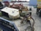 AM243S KRONE DISC MOWER