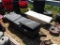 (2) TRUCK TOOL BOXES