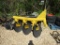 NEW 3X DISC PLOW