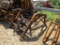 FREEMAN LOADER