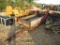 IH MANURE SPREADER