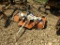 WOODS 59 BELLY MOWER