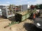 NEW IDEA MANURE SPREADER