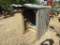 MINERAL FEEDER