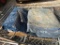 (2) TARPS
