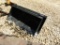 NEW 66'' KIVEL QT BUCKET