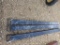 NEW 7FT HD FORK EXTENTIONS