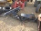 UNUSED WOLVERINE QT STUMP GRINDER