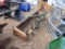 6FT TUFLINE BOX BLADE