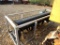 UNUSED 72'' GREATBEAR QT TILLER