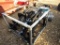 UNUSED GREATBEAR QT PHD W/ 3 AUGERS