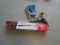 POWER INVERTOR AND BLACK AND DECKER DRILL