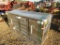 NEW 7FT 10 DRAWER STAINLESS TOOL BOX