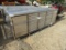 NEW 10FT 18 DRAWER TOOL BOX