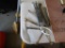 SET OF WRENCHES