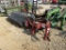 8FT M&W DISC MOWER
