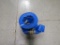 WATER HOSE