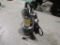 MUSTANG MP4800 SUMP PUMP
