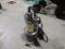 MUSTANG MP4800 SUMP PUMP
