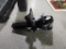2'' PINALE/BALL HITCH