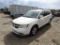 2011 DODGE JOURNEY CAR W/ TITLE