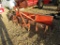 7FT PASTURE RENOVATOR