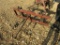 PIN-ON UNIVERSAL BALE SPEAR