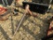 3PT SPEAR