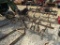 2 ROW FERGUSON CULTIVATOR