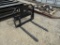 NEW KC QT FORKS