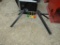 SHOOTING TARGET