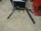 SHOOTING TARGET