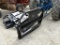 NEW KC QT FORKS