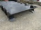 NEW 90'' METAL CATTLE TROUGH