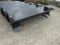 NEW 90'' METAL CATTLE TROUGH