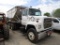1990 L8000 FORD FERTILIZER TRUCK W/ TITLE