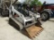 T190 BOBCAT SKID STEER