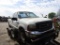 1999 F-250 FORD TRUCK W/ TITLE
