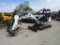 331 BOBCAT MINI EXCAVATOR