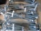 GATE PINS