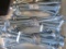 GATE PINS