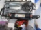 NEW HYDRAULIC CYLINDER