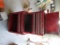 CRAFTSMAN TOOL BOX