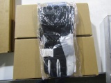 KOBALT MIG WELDING GLOVES
