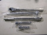 CRAFTSMAN 3/4