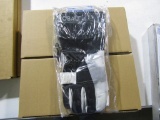 KOBALT MIG WELDING GLOVES