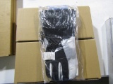 KOBALT MIG WELDING GLOVES