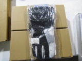 KOBALT MIG WELDING GLOVES